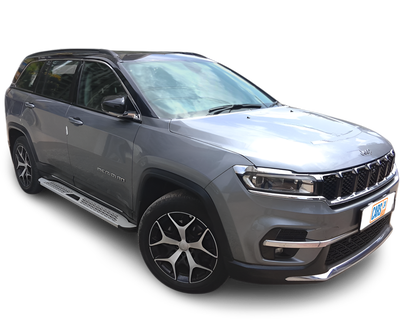 Jeep MERIDIAN-img